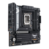 Placa Base Asus Tuf Gaming B860m-plus Wifi